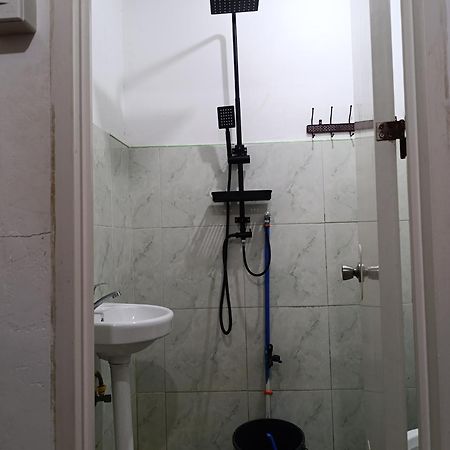 3Kids Homestay General Luna  Extérieur photo